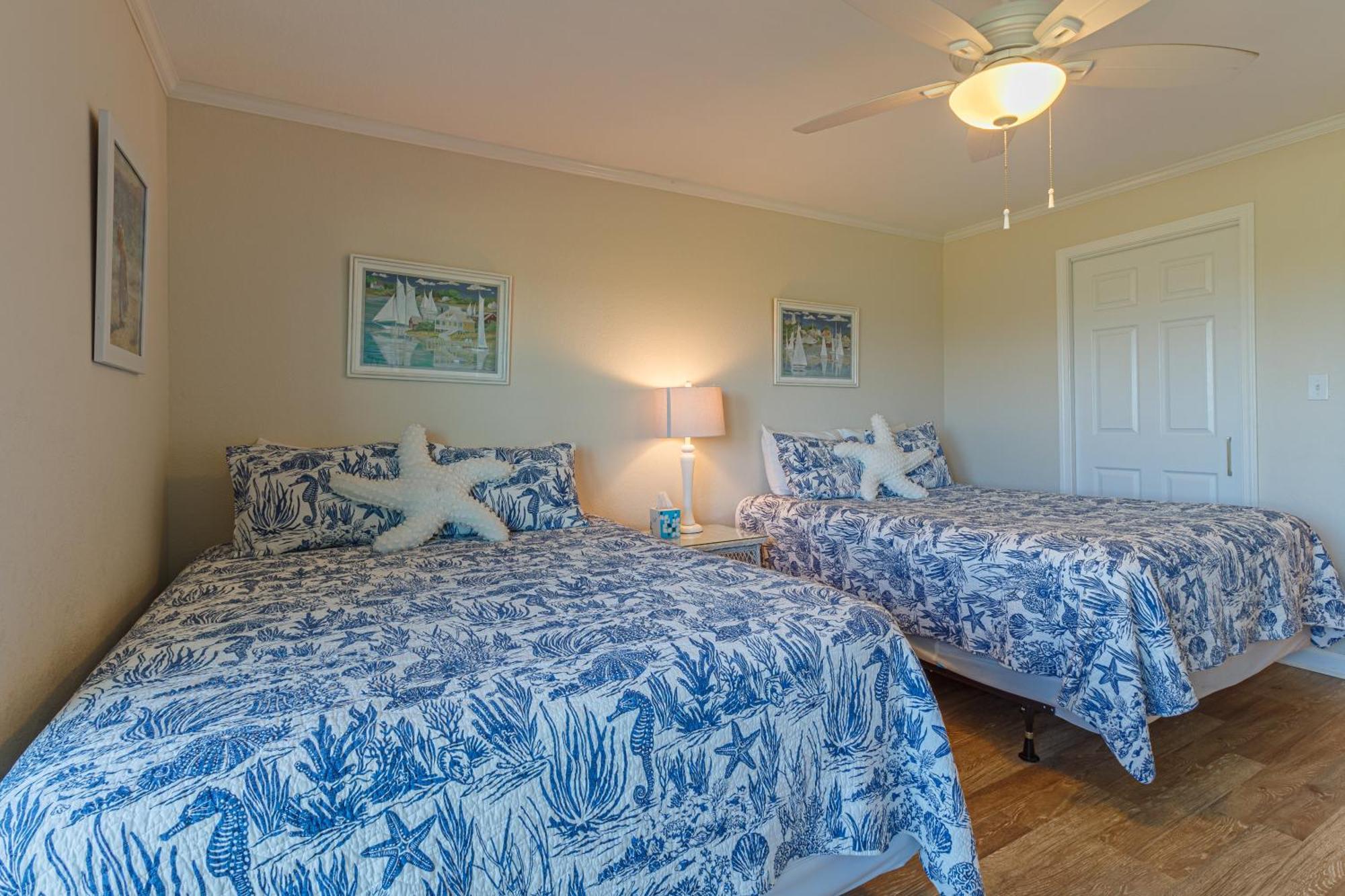 Executive Keys Condominiums On The Beach Πορτ Αράνσας Εξωτερικό φωτογραφία