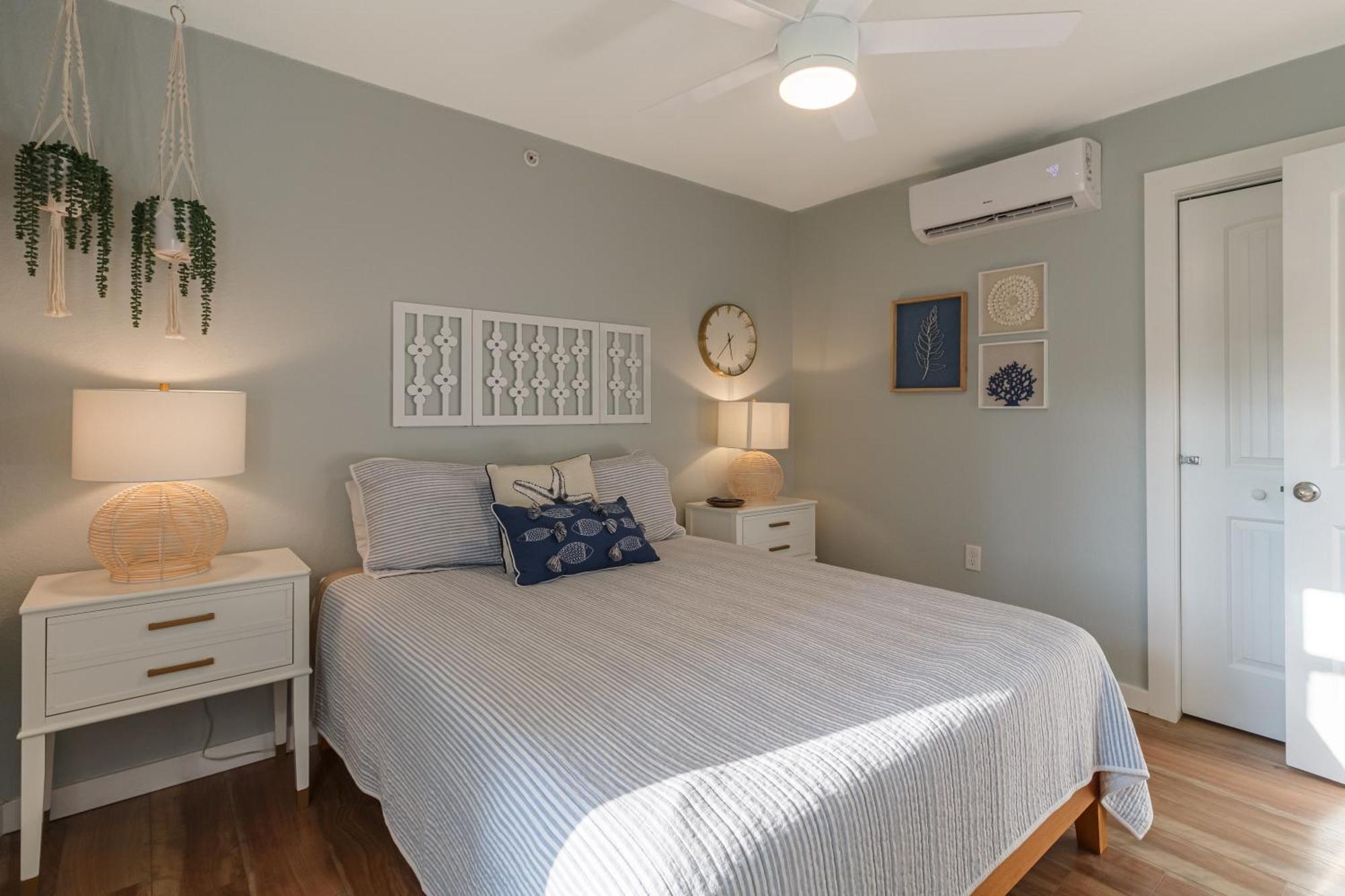 Executive Keys Condominiums On The Beach Πορτ Αράνσας Εξωτερικό φωτογραφία